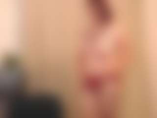 AlinaBoobs's Live Sex Cam Show