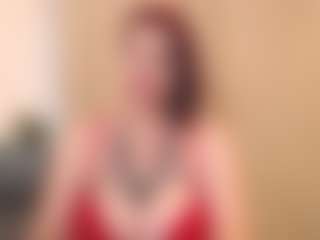 AlinaBoobs's Live Sex Cam Show