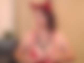 AlinaBoobs's Live Sex Cam Show
