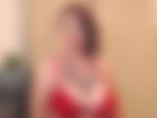 Live cam show with AlinaBoobs - Big Tits Brown Hair on Uber Horny