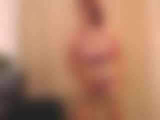 Live cam show with AlinaBoobs - Big Tits Brown Hair on https://playwithruby.com