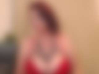 Live cam show with AlinaBoobs - Mature on Uber Horny
