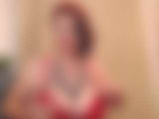 Live cam show with AlinaBoobs - BBW Middle Aged on Gym Cam Girls