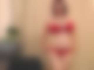 AlinaBoobs's Live Sex Cam Show