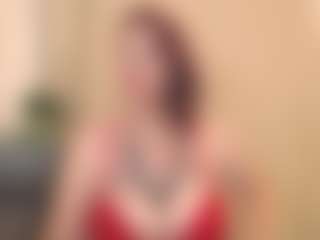 Live cam show with AlinaBoobs - Strapon on xplaylive.com