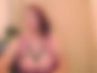 AlinaBoobs's Live Sex Cam Show