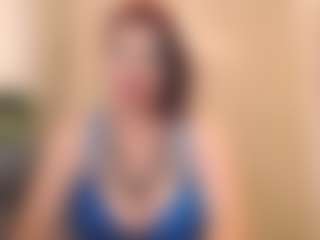 AlinaBoobs's Live Sex Cam Show