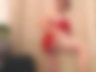 AlinaBoobs's Live Sex Cam Show