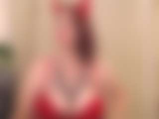 AlinaBoobss Live-Sex-Cam-Show