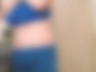 AlinaBoobs's Live Sex Cam Show