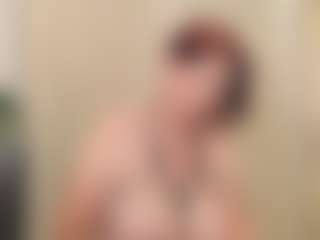 AlinaBoobs's Live Sex Cam Show