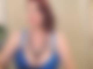 AlinaBoobs's Live Sex Cam Show