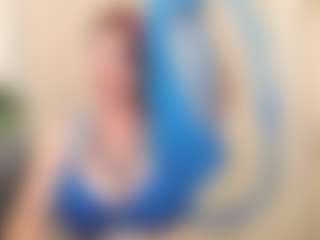 AlinaBoobs's Live Sex Cam Show