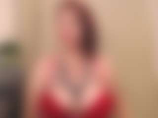 AlinaBoobs's Live Sex Cam Show