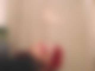 Live cam show with AlinaBoobs - Mature on SmokeAndPoke