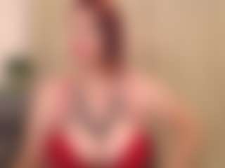 Live cam show with AlinaBoobs - Mature on Camsoda