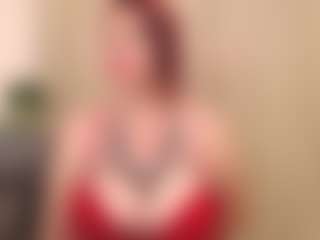 Live cam show with AlinaBoobs - Mature on Camsoda