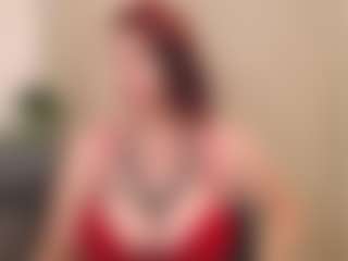 AlinaBoobs's Live Sex Cam Show