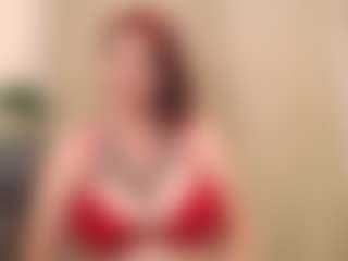 AlinaBoobs's Live Sex Cam Show