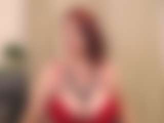 AlinaBoobs's Live Sex Cam Show