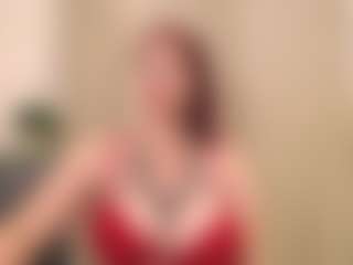 AlinaBoobs's Live Sex Cam Show