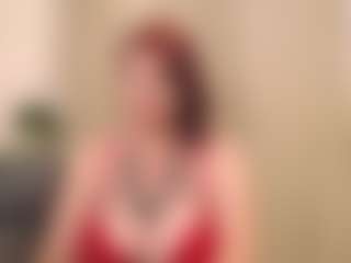 AlinaBoobs's Live Sex Cam Show