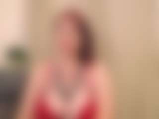 AlinaBoobs's Live Sex Cam Show