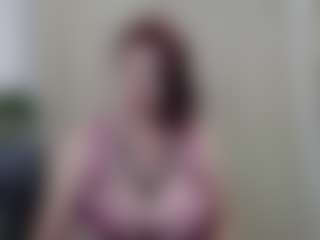 AlinaBoobs's Live Sex Cam Show
