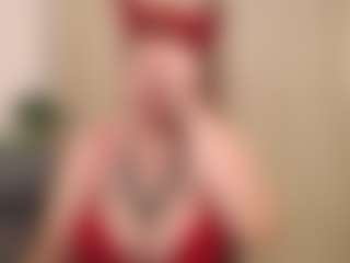 AlinaBoobs's Live Sex Cam Show