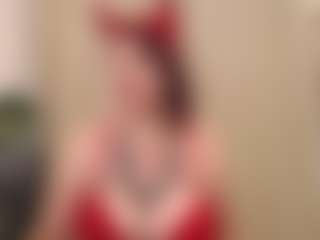 AlinaBoobs's Live Sex Cam Show