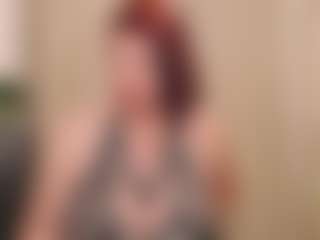 Live cam show with AlinaBoobs - Drinking on Camsoda