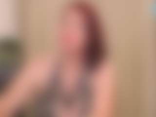 AlinaBoobs's Live Sex Cam Show