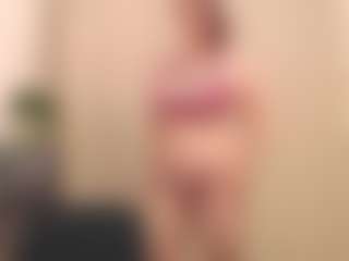 AlinaBoobs's Live Sex Cam Show