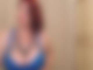 AlinaBoobs's Live Sex Cam Show