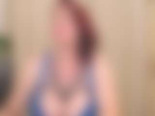 Live cam show with AlinaBoobs - Brown Hair MILF on Camsoda