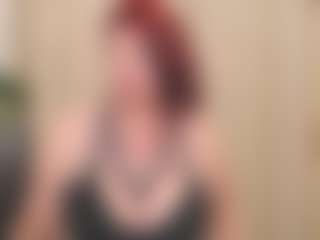AlinaBoobs's Live Sex Cam Show