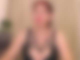 AlinaBoobs's Live Sex Cam Show