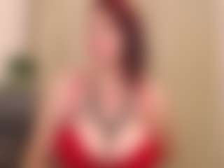 AlinaBoobs's Live Sex Cam Show
