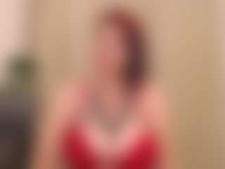AlinaBoobs's Live Sex Cam Show