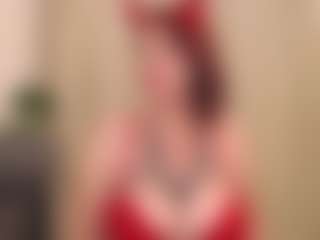 AlinaBoobs's Live Sex Cam Show