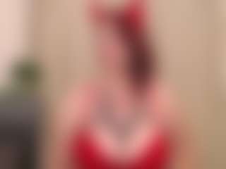 AlinaBoobs's Live Sex Cam Show