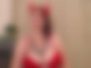 Live cam show with AlinaBoobs - Full Nudity on Camsoda