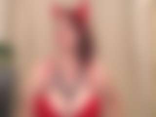 AlinaBoobs's Live Sex Cam Show