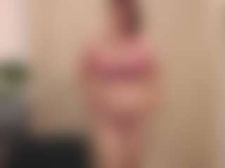 AlinaBoobs's Live Sex Cam Show