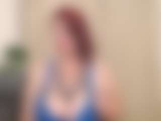AlinaBoobs's Live Sex Cam Show
