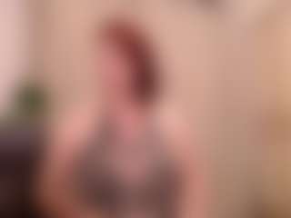 AlinaBoobs's Live Sex Cam Show