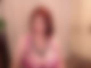 AlinaBoobs's Live Sex Cam Show