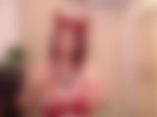 AlinaBoobs's Live Sex Cam Show