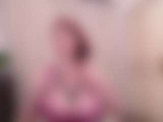 AlinaBoobs's Live Sex Cam Show