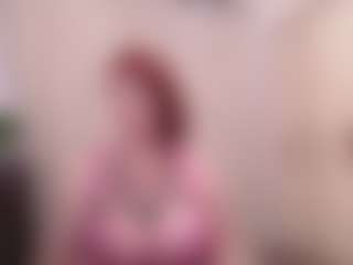 AlinaBoobs's Live Sex Cam Show